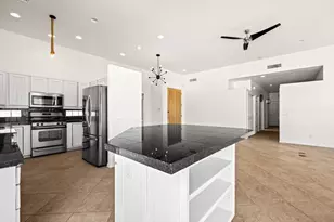 15848 E Jericho Dr, Fountain Hills, AZ 85268 - Photo 15