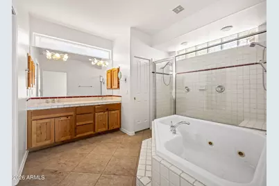 15848 E Jericho Drive, Fountain Hills, AZ 85268 - Photo 23