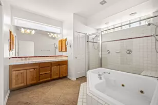 15848 E Jericho Dr, Fountain Hills, AZ 85268 - Photo 23