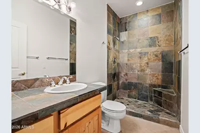 15848 E Jericho Drive, Fountain Hills, AZ 85268 - Photo 31