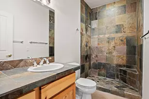 15848 E Jericho Dr, Fountain Hills, AZ 85268 - Photo 31