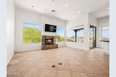 15848 E Jericho Drive, Fountain Hills, AZ 85268 - Photo 7