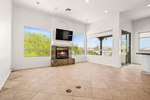 15848 E Jericho Dr, Fountain Hills, AZ 85268 - Photo 7