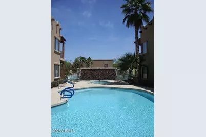 16545 E Gunsight Drive #122, Fountain Hills, AZ 85268 - Photo 7