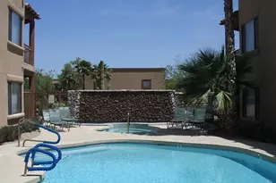16545 E Gunsight Dr, Fountain Hills, AZ 85268 - Photo 7
