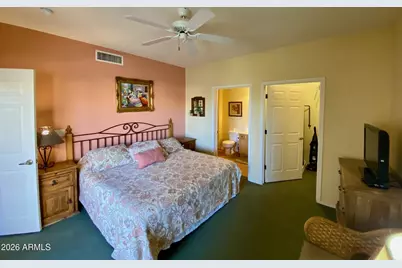 16545 E Gunsight Drive #122, Fountain Hills, AZ 85268 - Photo 5