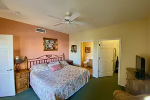 16545 E Gunsight Dr, Fountain Hills, AZ 85268 - Photo 5
