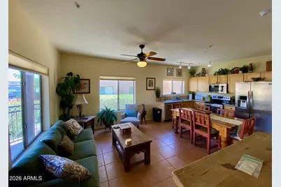 16545 E Gunsight Drive #122, Fountain Hills, AZ 85268 - Photo 1