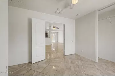 11574 W Vogel Avenue, Youngtown, AZ 85363 - Photo 11