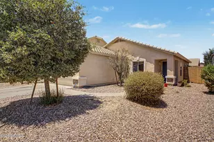 11574 W Vogel Ave, Youngtown, AZ 85363 - Photo 25