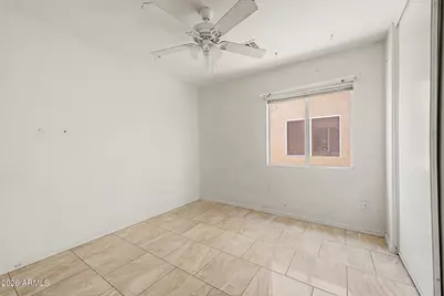 11574 W Vogel Avenue, Youngtown, AZ 85363 - Photo 17