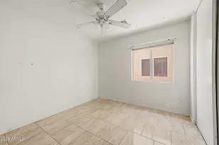 11574 W Vogel Ave, Youngtown, AZ 85363 - Photo 17