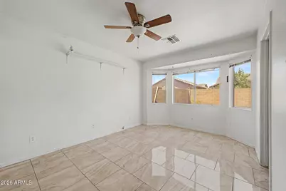 11574 W Vogel Avenue, Youngtown, AZ 85363 - Photo 13
