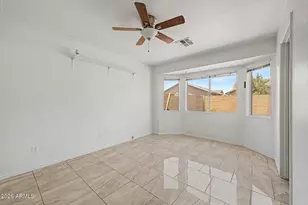 11574 W Vogel Ave, Youngtown, AZ 85363 - Photo 13