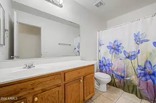 11574 W Vogel Ave, Youngtown, AZ 85363 - Photo 19