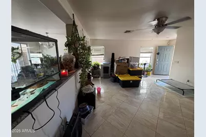 11574 W Vogel Avenue, Youngtown, AZ 85363 - Photo 5