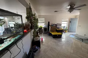 11574 W Vogel Ave, Youngtown, AZ 85363 - Photo 5