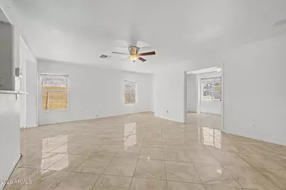 11574 W Vogel Avenue, Youngtown, AZ 85363 - Photo 3