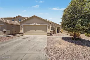 11574 W Vogel Ave, Youngtown, AZ 85363 - Photo 1