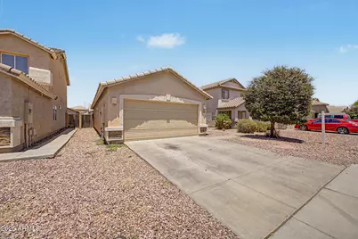 11574 W Vogel Avenue, Youngtown, AZ 85363 - Photo 21