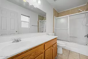 11574 W Vogel Ave, Youngtown, AZ 85363 - Photo 15