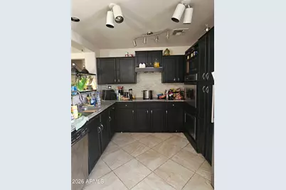 11574 W Vogel Avenue, Youngtown, AZ 85363 - Photo 3
