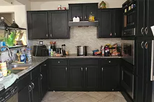 11574 W Vogel Ave, Youngtown, AZ 85363 - Photo 3