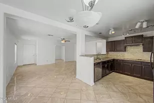 11574 W Vogel Ave, Youngtown, AZ 85363 - Photo 7