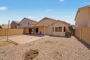 11574 W Vogel Ave, Youngtown, AZ 85363 - Photo 27