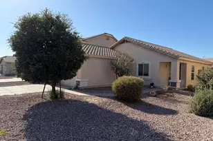 11574 W Vogel Ave, Youngtown, AZ 85363 - Photo 1