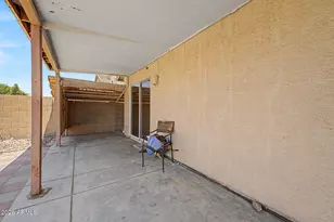 11574 W Vogel Ave, Youngtown, AZ 85363 - Photo 23