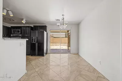 11574 W Vogel Avenue, Youngtown, AZ 85363 - Photo 5