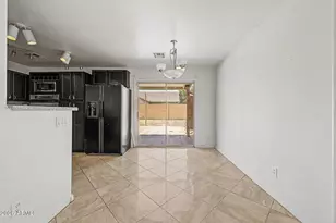 11574 W Vogel Ave, Youngtown, AZ 85363 - Photo 5
