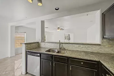 11574 W Vogel Avenue, Youngtown, AZ 85363 - Photo 9