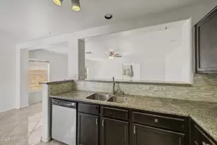 11574 W Vogel Ave, Youngtown, AZ 85363 - Photo 9