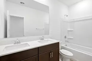 24408 W Long Ave, Buckeye, AZ 85326 - Photo 5