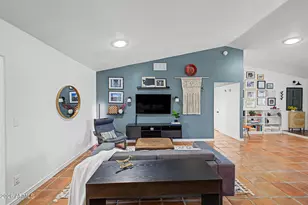 6463 E Julep St, Mesa, AZ 85205 - Photo 9