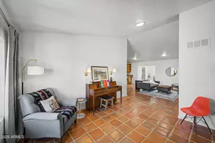 6463 E Julep St, Mesa, AZ 85205 - Photo 5