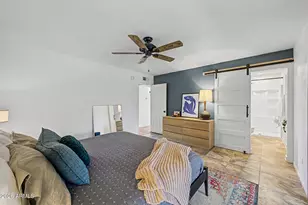 6463 E Julep St, Mesa, AZ 85205 - Photo 17