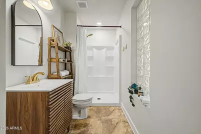 6463 E Julep Street, Mesa, AZ 85205 - Photo 21