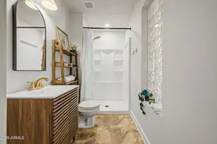 6463 E Julep St, Mesa, AZ 85205 - Photo 21