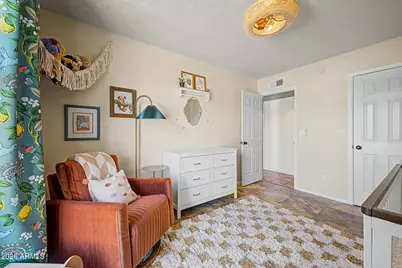 6463 E Julep Street, Mesa, AZ 85205 - Photo 25