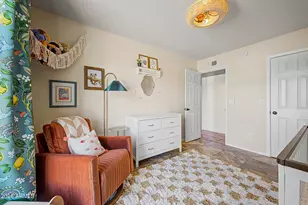 6463 E Julep St, Mesa, AZ 85205 - Photo 25
