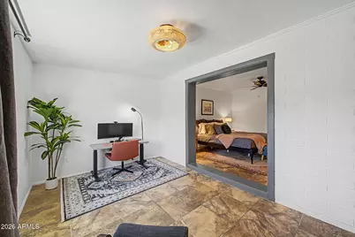 6463 E Julep Street, Mesa, AZ 85205 - Photo 19