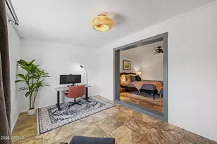 6463 E Julep St, Mesa, AZ 85205 - Photo 19