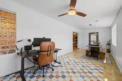 6463 E Julep Street, Mesa, AZ 85205 - Photo 11
