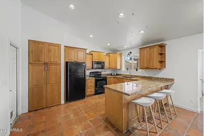6463 E Julep Street, Mesa, AZ 85205 - Photo 15
