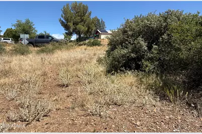 13252 E Kofa Road #4, Mayer, AZ 86333 - Photo 3
