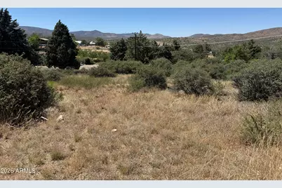 13252 E Kofa Road #4, Mayer, AZ 86333 - Photo 1