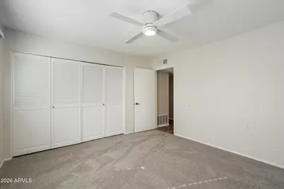 33 Leisure World --, Mesa, AZ 85206 - Photo 15